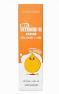 Bonny Hill Vitamin C Serum