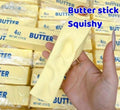 Butter Stick Squishy